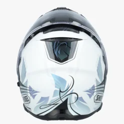 Shoei Systeemhelmen|Helmen Met Zonnevizier-Neotec 3 Breeze TC-2
