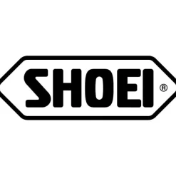 Shoei Vizieren-Neotec / GT-AIR / J-Cruise Dark Smoke INTERN Zonnevizier