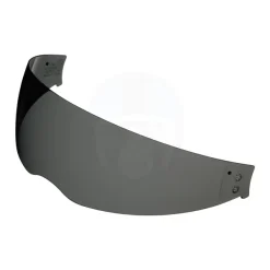 Shoei Vizieren-Neotec / GT-AIR / J-Cruise Dark Smoke INTERN Zonnevizier