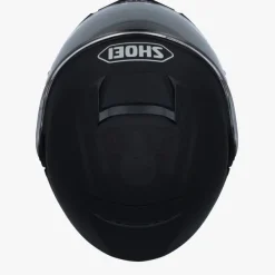 Shoei Systeemhelmen|Helmen Met Zonnevizier-Neotec 3 att Back