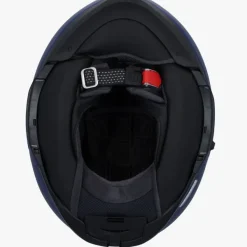 Shoei Systeemhelmen|Helmen Met Zonnevizier-Neotec 3 att Bue etaic