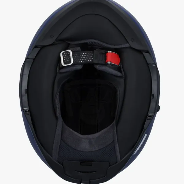 Shoei Systeemhelmen|Helmen Met Zonnevizier-Neotec 3 att Bue etaic
