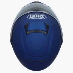 Shoei Systeemhelmen|Helmen Met Zonnevizier-Neotec 3 att Bue etaic
