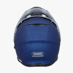 Shoei Systeemhelmen|Helmen Met Zonnevizier-Neotec 3 att Bue etaic