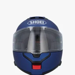 Shoei Systeemhelmen|Helmen Met Zonnevizier-Neotec 3 att Bue etaic