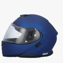 Shoei Systeemhelmen|Helmen Met Zonnevizier-Neotec 3 att Bue etaic