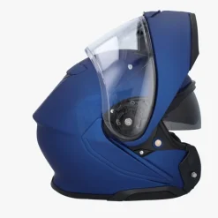 Shoei Systeemhelmen|Helmen Met Zonnevizier-Neotec 3 att Bue etaic