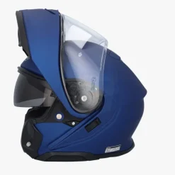 Shoei Systeemhelmen|Helmen Met Zonnevizier-Neotec 3 att Bue etaic