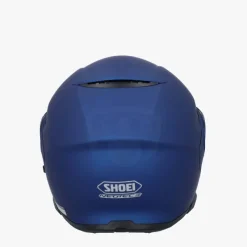 Shoei Systeemhelmen|Helmen Met Zonnevizier-Neotec 3 att Bue etaic