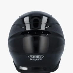 Shoei Integraalhelmen|Bluetooth Helmen-NXR 2 Back
