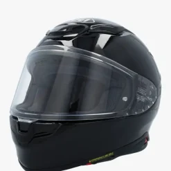 Shoei Integraalhelmen|Bluetooth Helmen-NXR 2 Back