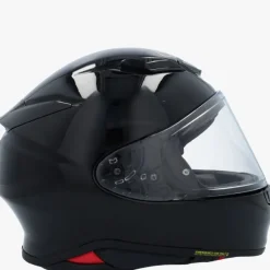 Shoei Integraalhelmen|Bluetooth Helmen-NXR 2 Back