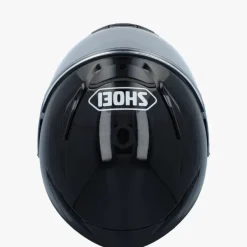 Shoei Integraalhelmen|Bluetooth Helmen-NXR 2 Back