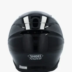 Shoei Integraalhelmen|Bluetooth Helmen-NXR 2 Back