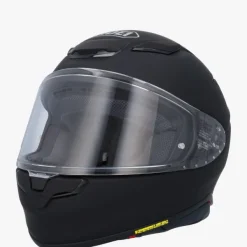 Shoei Integraalhelmen|Bluetooth Helmen-NXR 2 att Back