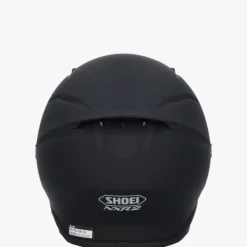 Shoei Integraalhelmen|Bluetooth Helmen-NXR 2 att Back