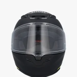 Shoei Integraalhelmen|Bluetooth Helmen-NXR 2 att Back