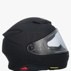 Shoei Integraalhelmen|Bluetooth Helmen-NXR 2 att Back