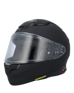 Shoei Integraalhelmen|Bluetooth Helmen-NXR 2 att Back