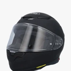 Shoei Integraalhelmen|Bluetooth Helmen-NXR 2 att Back