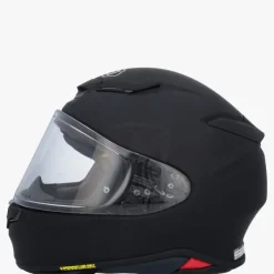Shoei Integraalhelmen|Bluetooth Helmen-NXR 2 att Back