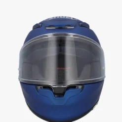 Shoei Integraalhelmen|Bluetooth Helmen-NXR 2 att Bue eta