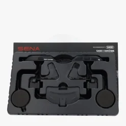 Shoei Headsets-SRL-3