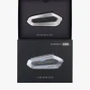 Shoei Headsets-SRL-EXT