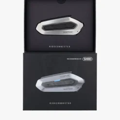 Shoei Headsets-SRL-EXT