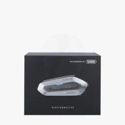 Shoei Headsets-SRL-EXT