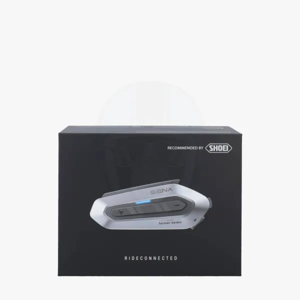 Shoei Headsets-SRL-EXT