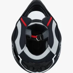 Shoei Crosshelmen-VFX-WR 06 Jaer TC-1