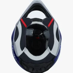 Shoei Crosshelmen-VFX-WR 06 Jaer TC-2