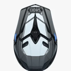 Shoei Crosshelmen-VFX-WR 06 Jaer TC-5