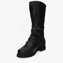 Heren SIDI Heren Motorlaarzen|Adventure Motorlaarzen-Adventure 2 GoreTex Black 102