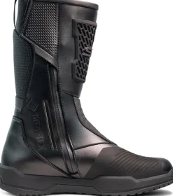 Heren SIDI Heren Motorlaarzen|Waterdichte Motorlaarzen-Orion GTX Boots Black