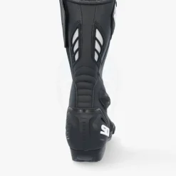 Heren SIDI Heren Motorlaarzen-Performer Black 102