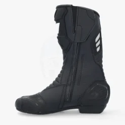 Heren SIDI Heren Motorlaarzen-Performer Black 102