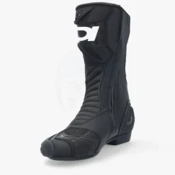 Heren SIDI Heren Motorlaarzen-Performer Black 102