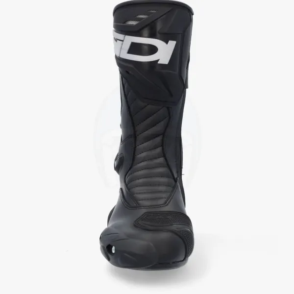 Heren SIDI Heren Motorlaarzen|Gore-Tex Motorlaarzen-Performer Gore Black 102