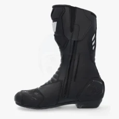 Heren SIDI Heren Motorlaarzen|Gore-Tex Motorlaarzen-Performer Gore Black 102