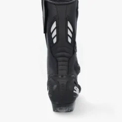 Heren SIDI Heren Motorlaarzen|Gore-Tex Motorlaarzen-Performer Gore Black 102