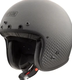 Simpson Jethelmen-Chopper Rater 06