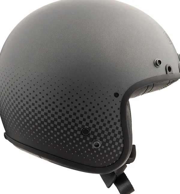 Simpson Jethelmen-Chopper Rater 06