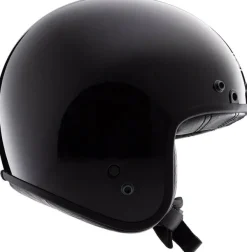 Simpson Jethelmen-Chopper oid Back 06