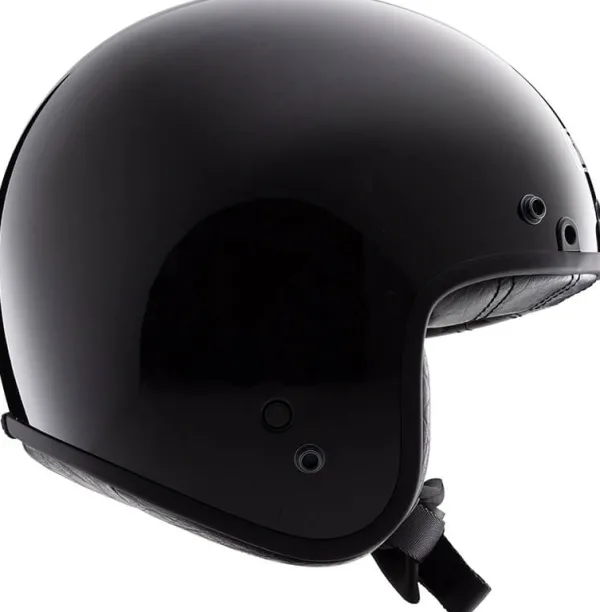 Simpson Jethelmen-Chopper oid Back 06