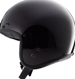 Simpson Jethelmen-Chopper oid Back 06