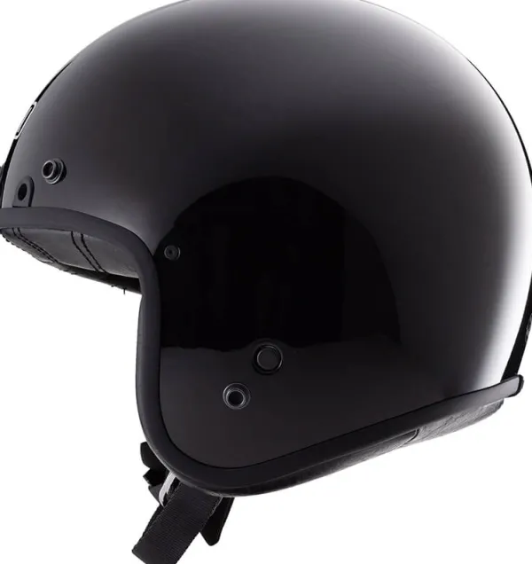 Simpson Jethelmen-Chopper oid Back 06