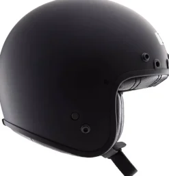 Simpson Jethelmen-Chopper oid att Back 06