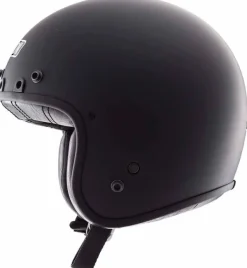 Simpson Jethelmen-Chopper oid att Back 06